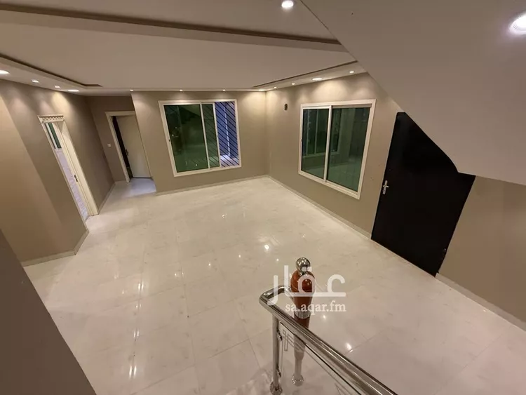 فيلا للإيجار في شارع رقم 463, حي المونسية, مدينة الرياض, منطقة الرياض 8