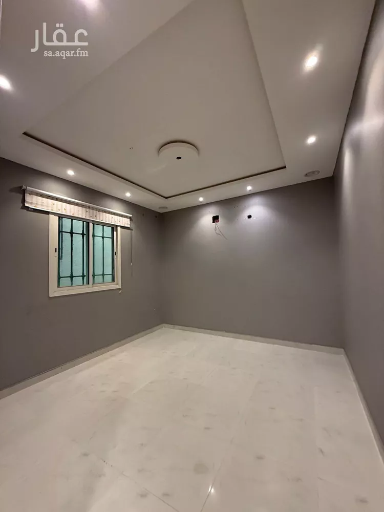 فيلا للإيجار في شارع رقم 463, حي المونسية, مدينة الرياض, منطقة الرياض 17