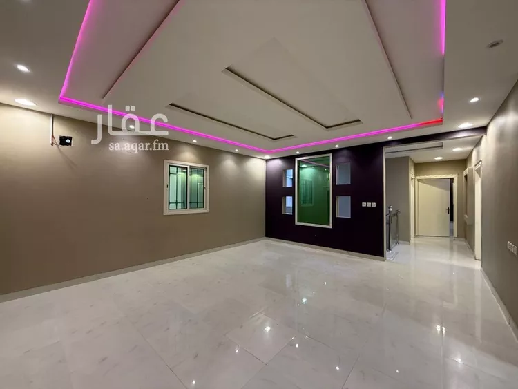 فيلا للإيجار في شارع رقم 463, حي المونسية, مدينة الرياض, منطقة الرياض 21