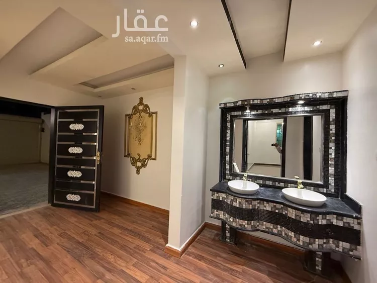 فيلا للإيجار في شارع رقم 463, حي المونسية, مدينة الرياض, منطقة الرياض 12