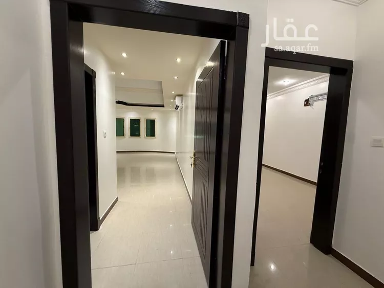 فيلا للإيجار في شارع رقم 463, حي المونسية, مدينة الرياض, منطقة الرياض 28