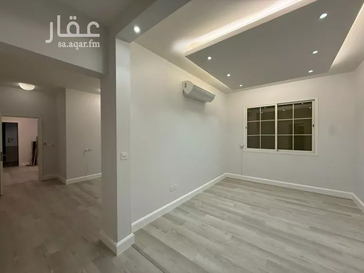 Apartment for Rent in Riyadh Qurtubah 11