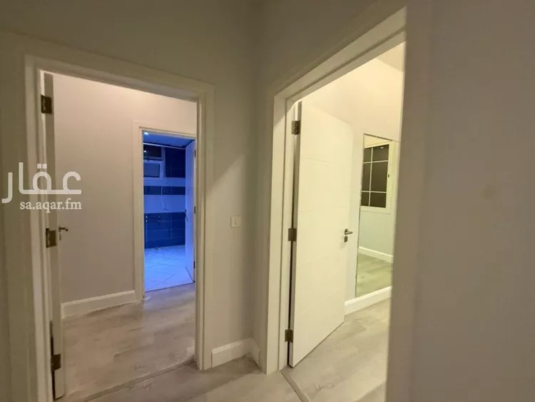 Apartment for Rent in Riyadh Qurtubah 21