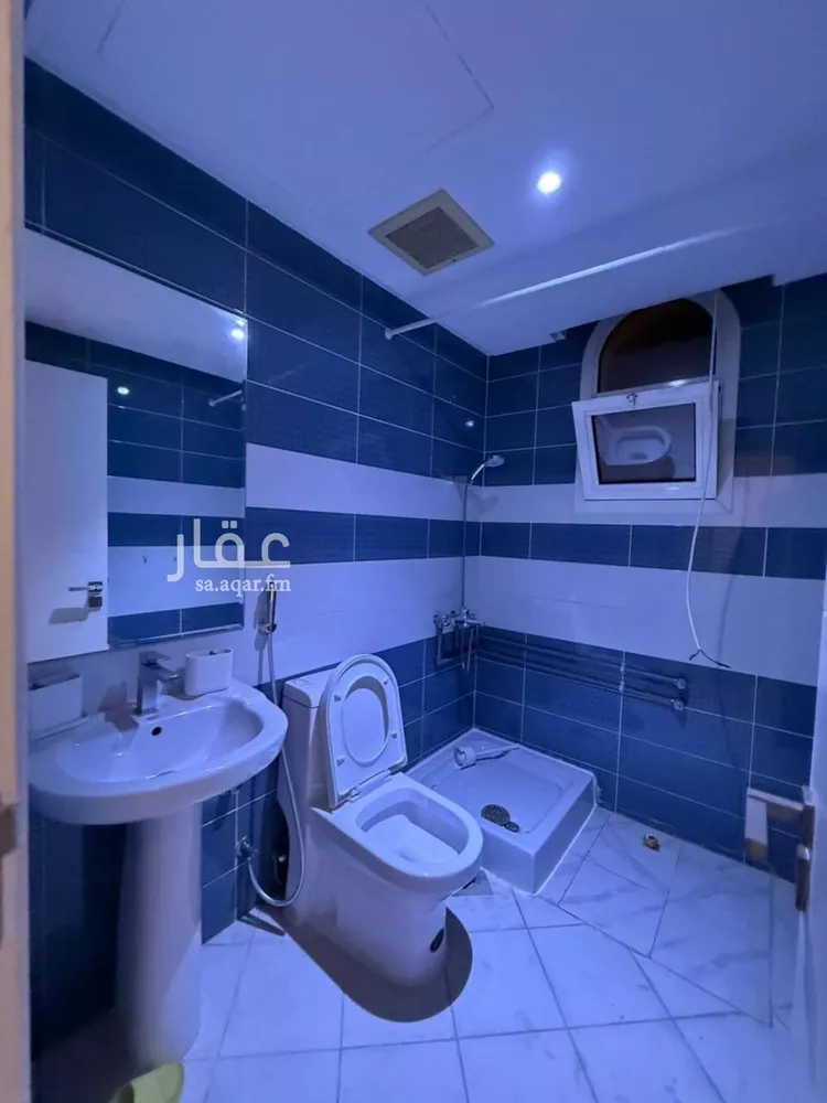 Apartment for Rent in Riyadh Qurtubah 23