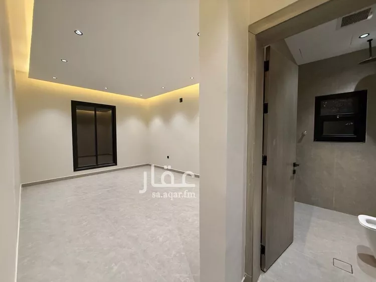 فيلا للإيجار في شارع محمد بن علي سراج, حي البيان, مدينة الرياض, منطقة الرياض 18
