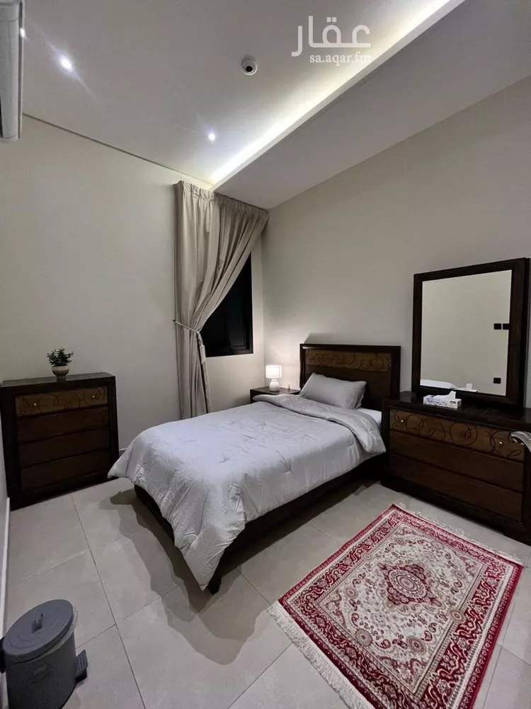 Apartment for Rent in Riyadh Al Ezdihar 12