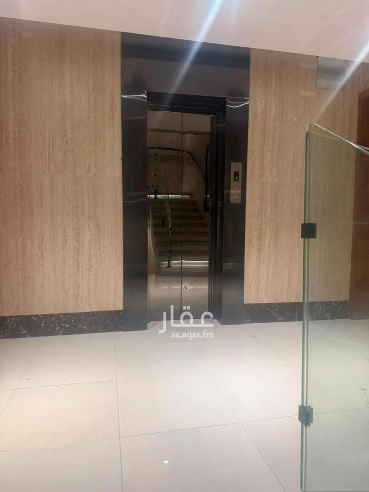 شقة للإيجار في شارع دباس بن راشد, حي قرطبة, مدينة الرياض, منطقة الرياض صورة 4