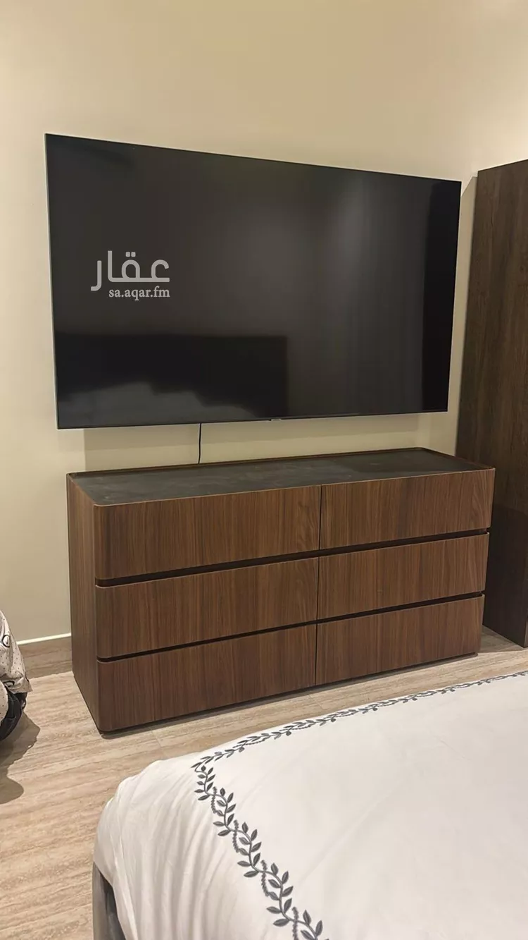 شقة للإيجار في شارع رقم 32, حي المونسية, مدينة الرياض, منطقة الرياض 9