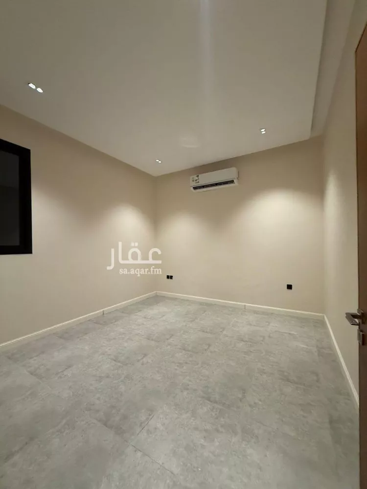 شقة للإيجار في شارع جابر الاحمد الصباح, حي الرمال, مدينة الرياض, منطقة الرياض 15
