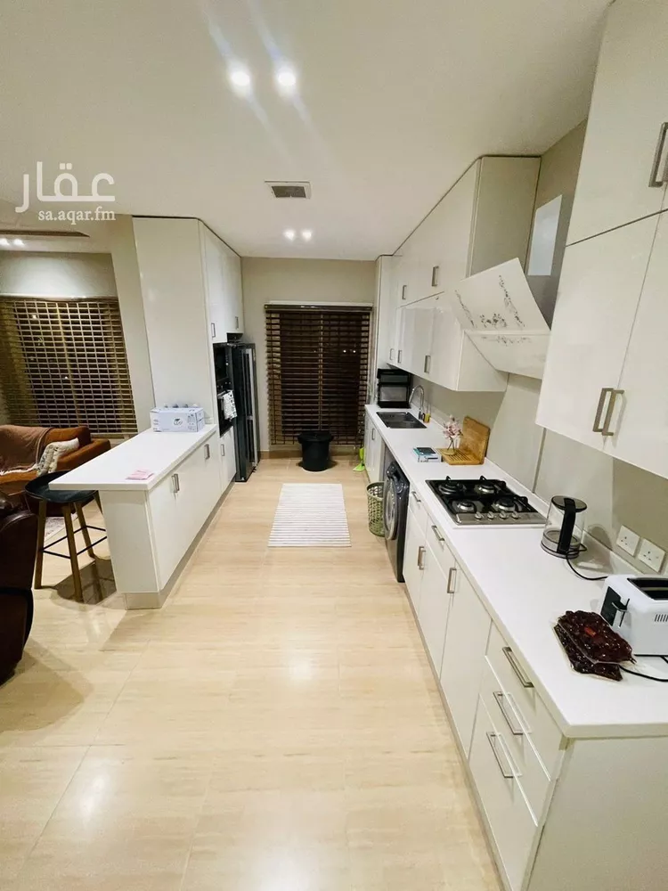 شقة للإيجار في شارع الفرعة, حي الياسمين, مدينة الرياض, منطقة الرياض 10