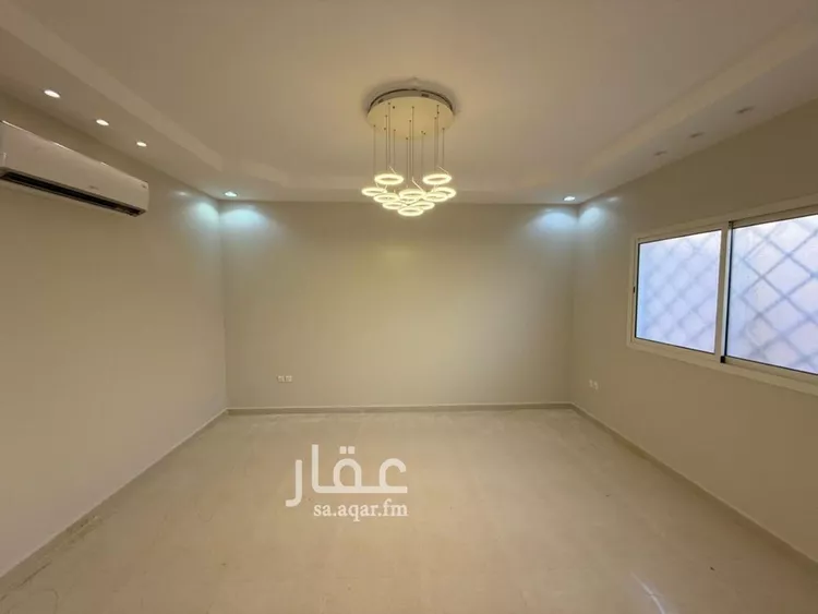 Floor for Rent in Riyadh Al Munsiyah صورة 3