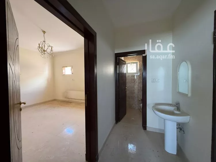 Apartment for Rent in Riyadh Al Munsiyah 6