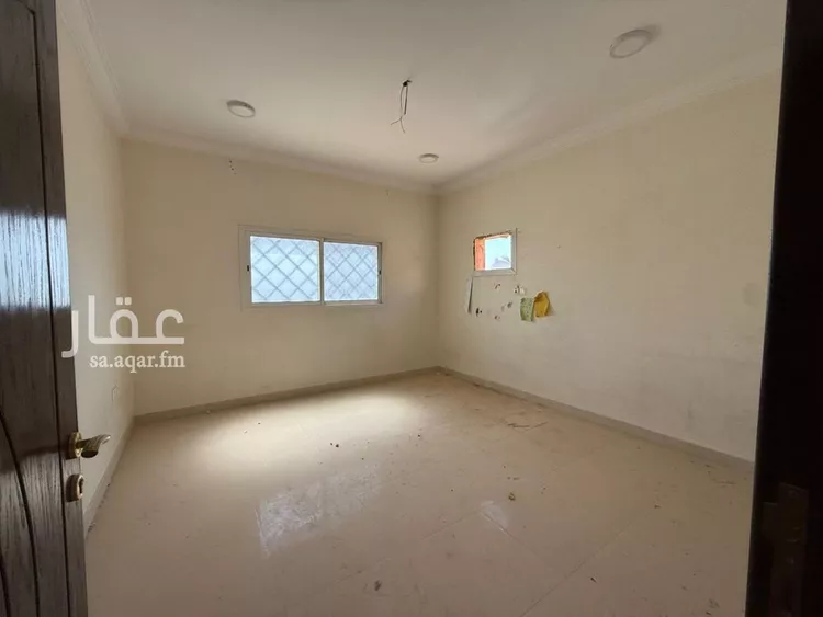 Apartment for Rent in Riyadh Al Munsiyah 14