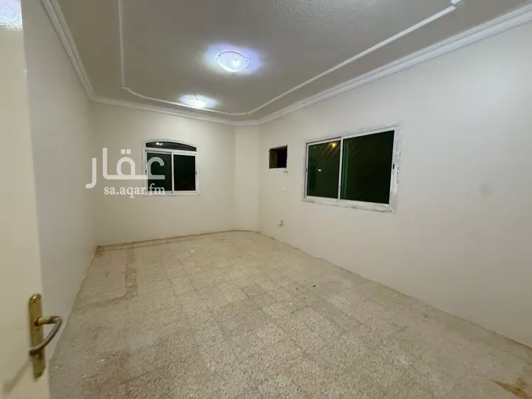 فيلا للإيجار في شارع 000000, حي اليرموك, مدينة الرياض, منطقة الرياض 15