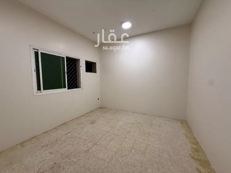 فيلا للإيجار في شارع 000000, حي اليرموك, مدينة الرياض, منطقة الرياض 25