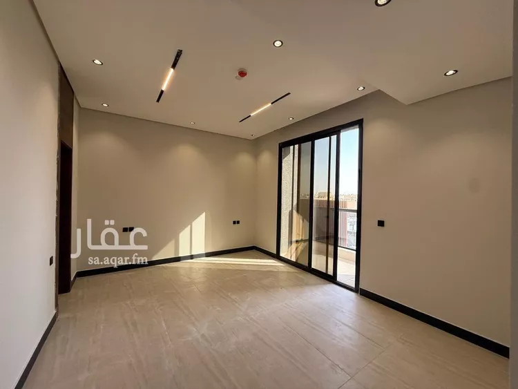 شقة للإيجار في شارع محمد البرقي, حي المونسية, مدينة الرياض, منطقة الرياض 11