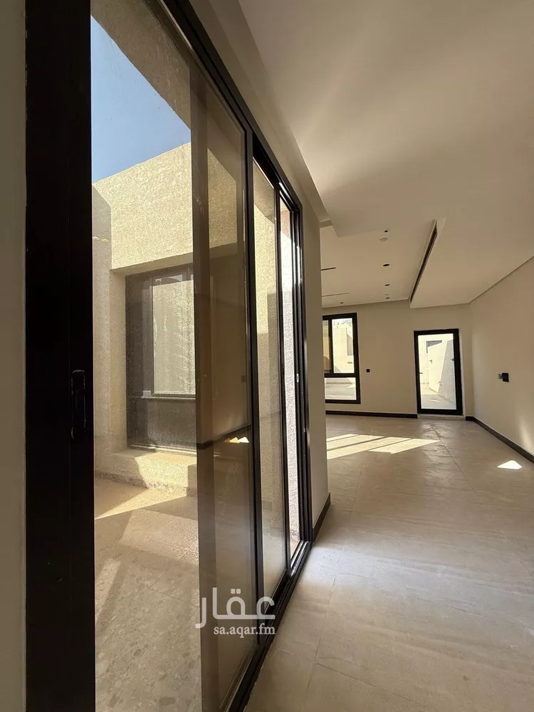 شقة للإيجار في شارع محمد البرقي, حي المونسية, مدينة الرياض, منطقة الرياض 21