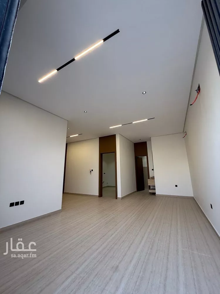 دور للبيع في شارع قطب الدين الدهلوي, حي الرمال, مدينة الرياض, منطقة الرياض 6