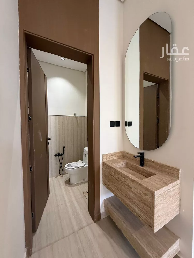 دور للبيع في شارع قطب الدين الدهلوي, حي الرمال, مدينة الرياض, منطقة الرياض 7