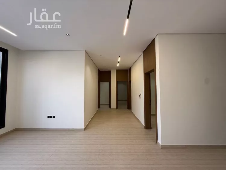 دور للبيع في شارع قطب الدين الدهلوي, حي الرمال, مدينة الرياض, منطقة الرياض 8