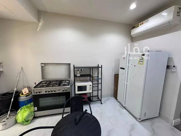 Apartment for Rent in Riyadh Al Qadisiyah 21