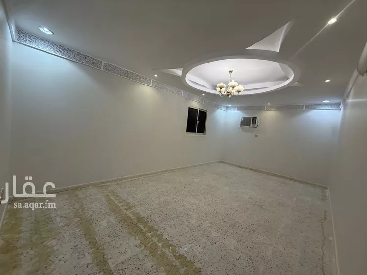 شقة للإيجار في شارع وادي النعيم, حي القادسية, مدينة الرياض, منطقة الرياض 10