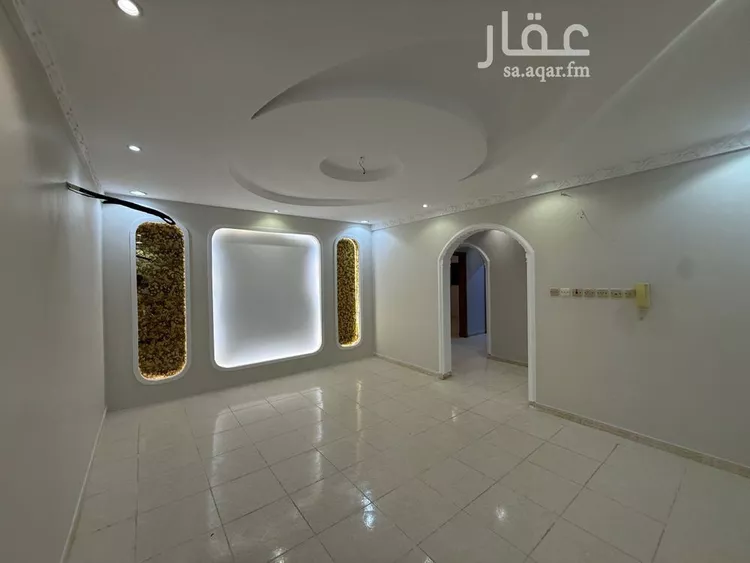شقة للإيجار في شارع وادي النعيم, حي القادسية, مدينة الرياض, منطقة الرياض 15