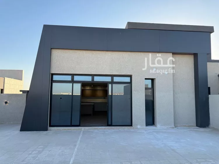 شقة للإيجار في شارع عبدالله المويس, حي الرمال, مدينة الرياض, منطقة الرياض 11