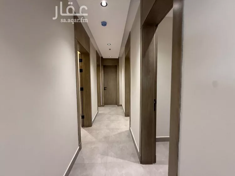 شقة للإيجار في شارع عبدالله المويس, حي الرمال, مدينة الرياض, منطقة الرياض 16