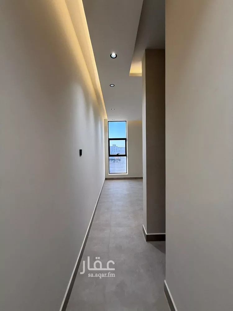 شقة للإيجار في شارع عبدالله المويس, حي الرمال, مدينة الرياض, منطقة الرياض صورة 4