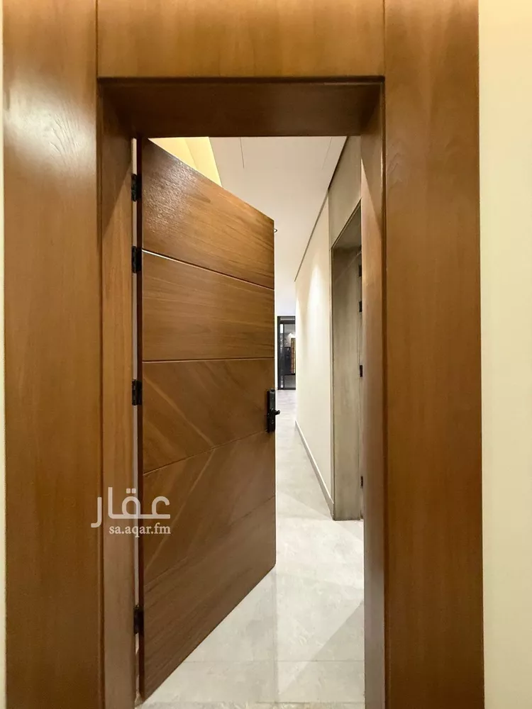 Apartment for Rent in Riyadh Ar Rimal صورة 3
