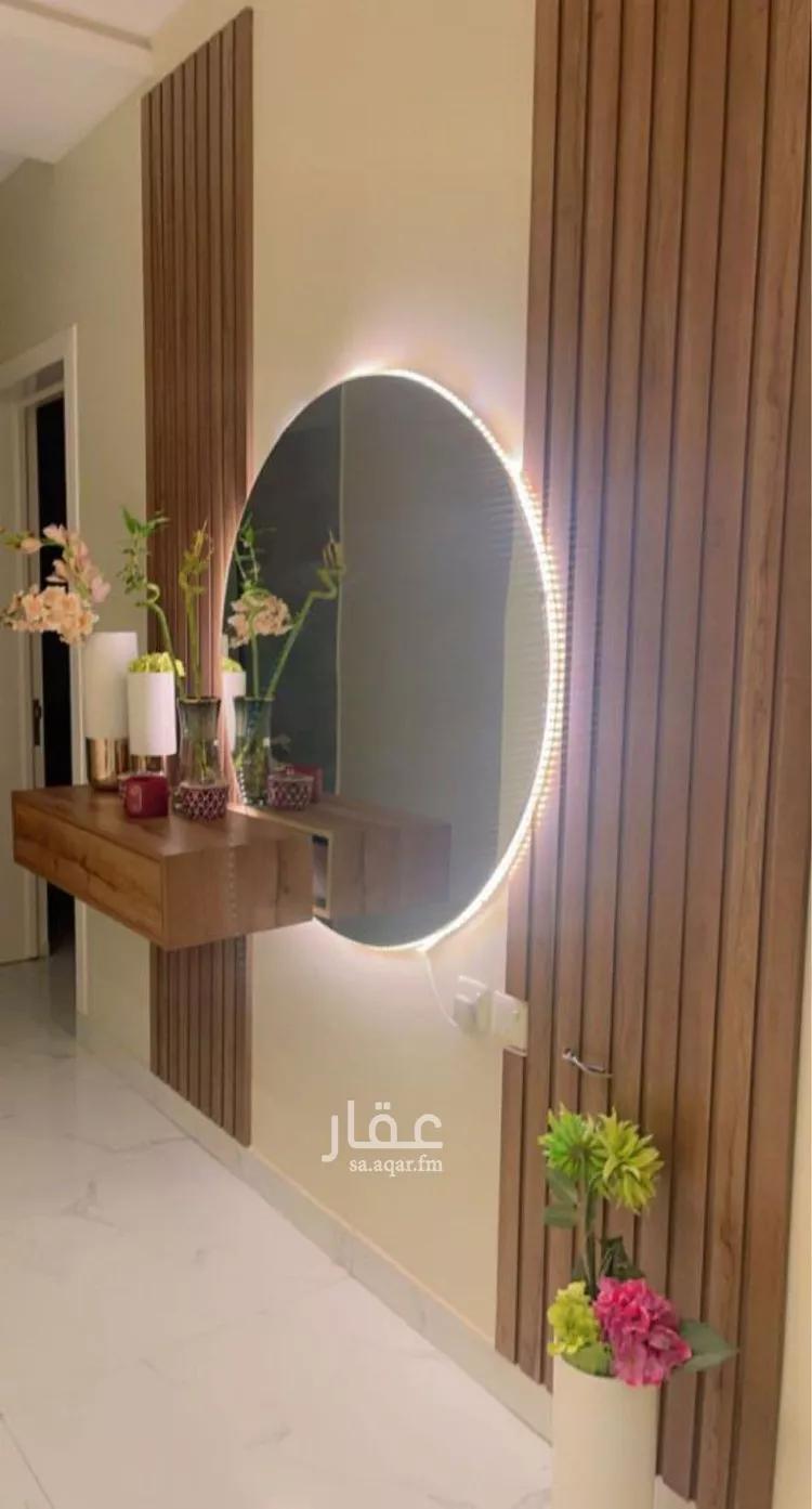 فيلا للبيع في شارع إسماعيل الأزدي, حي المونسية, مدينة الرياض, منطقة الرياض صورة 4