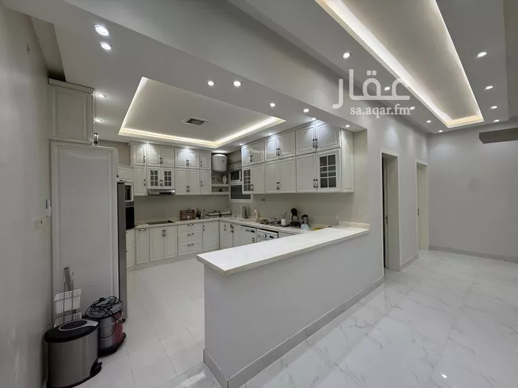 Apartment for Rent in Riyadh Qurtubah 12