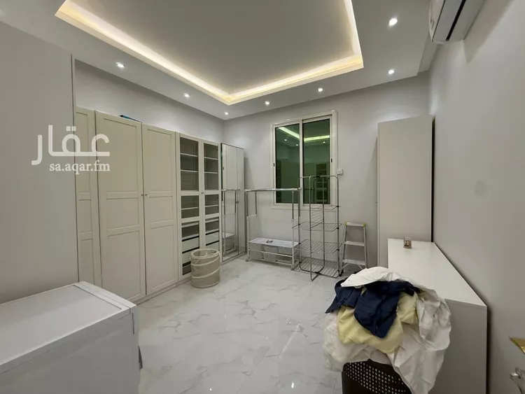 Apartment for Rent in Riyadh Qurtubah 19