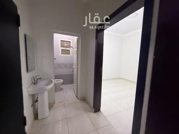 شقة للإيجار في شارع ابي العلاء الواسطي, حي الرمال, مدينة الرياض, منطقة الرياض صورة 3