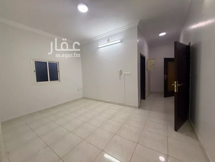 شقة للإيجار في شارع ابي العلاء الواسطي, حي الرمال, مدينة الرياض, منطقة الرياض 11