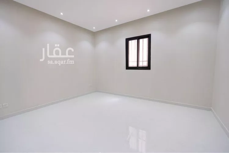فيلا للإيجار في شارع رقم 393, حي المونسية, مدينة الرياض, منطقة الرياض 6