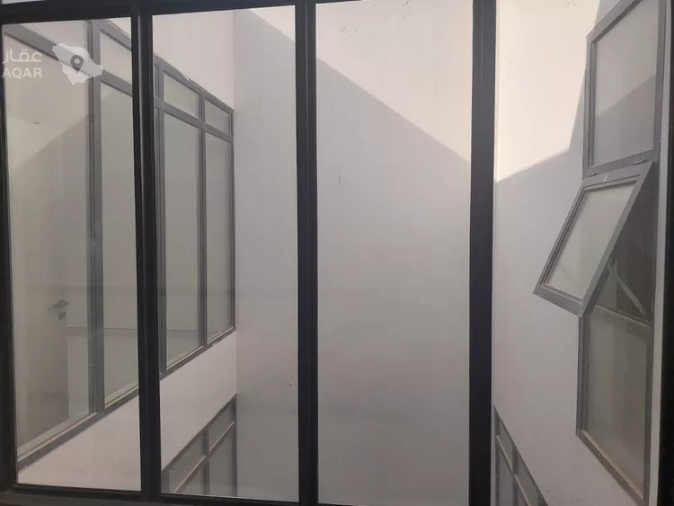 دور للإيجار في شارع عبدالله المويس, حي الرمال, مدينة الرياض, منطقة الرياض 14