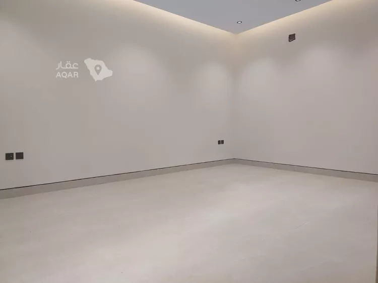 دور للإيجار في شارع عبدالله المويس, حي الرمال, مدينة الرياض, منطقة الرياض 17