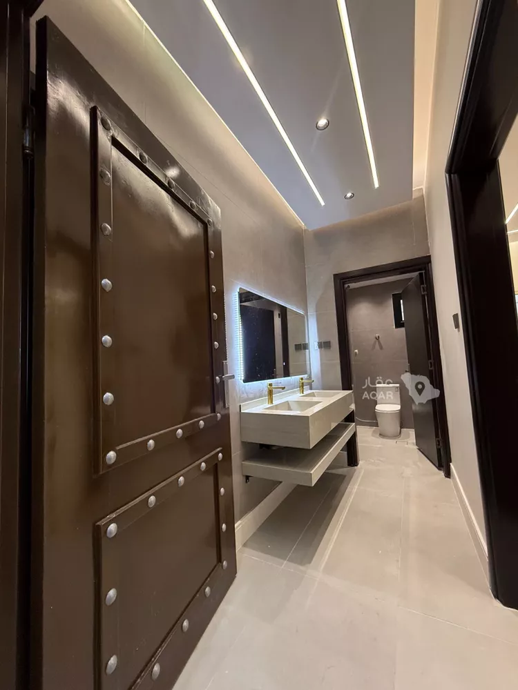 Apartment for Rent in Riyadh Qurtubah 2