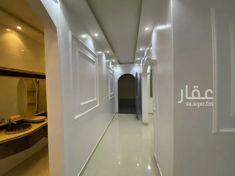 فيلا للبيع في شارع صافي النحوي, حي الرمال, مدينة الرياض, منطقة الرياض 27