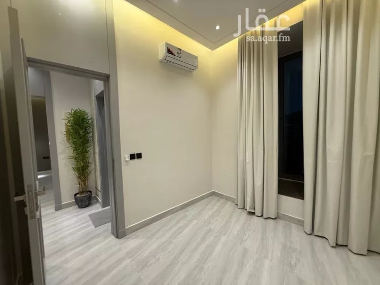شقة للبيع في شارع راية, حي قرطبة, مدينة الرياض, منطقة الرياض 24