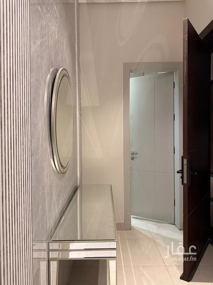 Apartment for Rent in Riyadh Qurtubah 7
