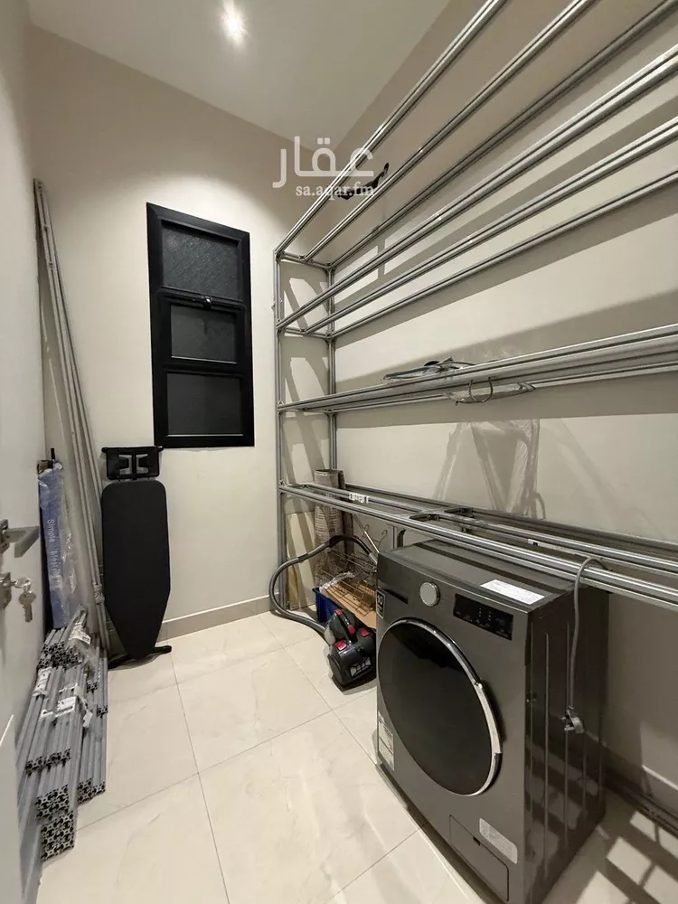 Apartment for Rent in Riyadh Qurtubah 11