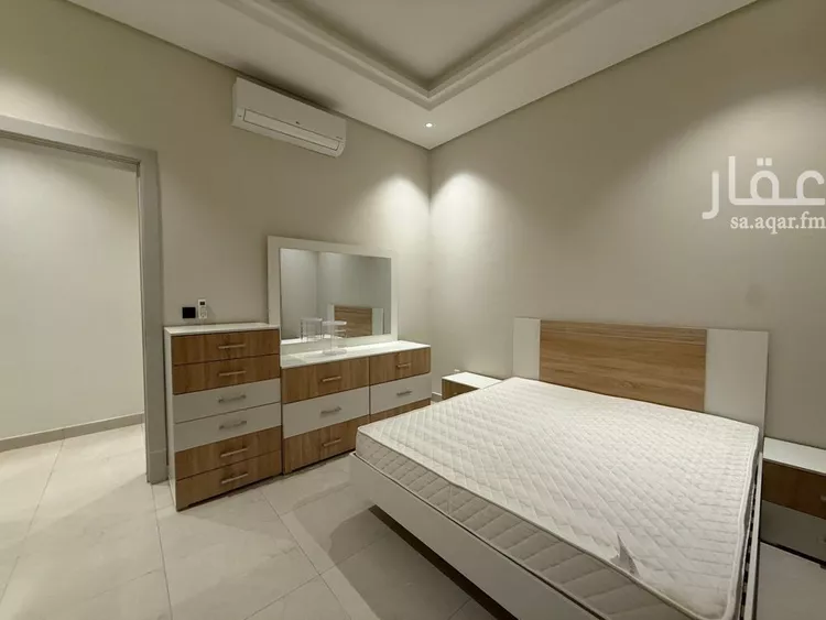 Apartment for Rent in Riyadh Qurtubah 20