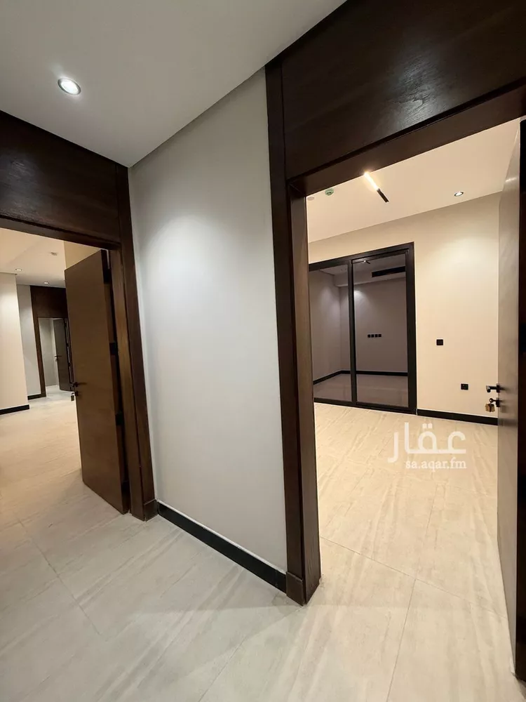 شقة للإيجار في شارع محمد البرقي, حي المونسية, مدينة الرياض, منطقة الرياض صورة 3