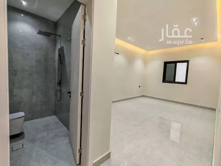 فيلا للبيع في شارع إبراهيم بن حسين, حي الرمال, مدينة الرياض, منطقة الرياض 15