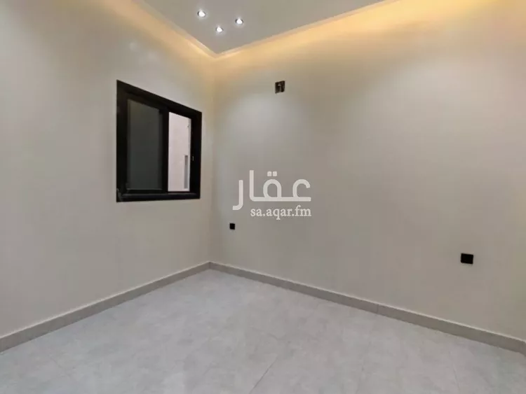 فيلا للبيع في شارع إبراهيم بن حسين, حي الرمال, مدينة الرياض, منطقة الرياض 11