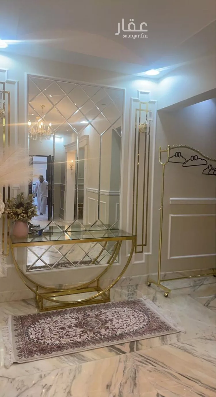 فيلا للبيع في شارع رقم 62, حي المونسية, مدينة الرياض, منطقة الرياض صورة 3