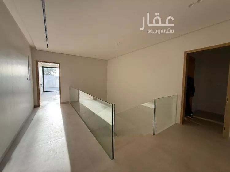 فيلا للبيع في شارع الشقيق, حي الملك سلمان, مدينة الرياض, منطقة الرياض 19